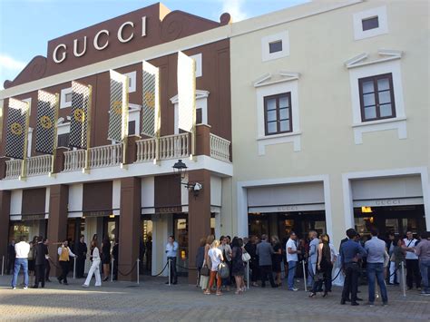 gucci outlet italy.